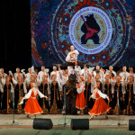 22-09-26-Nasledniki-sibiri-59