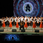 22-09-26-Nasledniki-sibiri-60