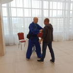 21-09-12-Bodroe-voskresenie-05
