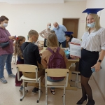 21-09-12-Bodroe-voskresenie-07
