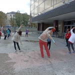 21-09-12-Bodroe-voskresenie-08