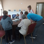 21-09-12-Bodroe-voskresenie-11