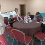 21-09-12-Bodroe-voskresenie-12