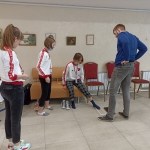 21-09-12-Bodroe-voskresenie-16