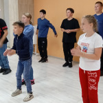 22-09-15-Art-proekt-Eho-iskusstva-01