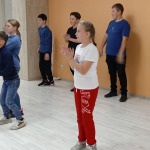 22-09-15-Art-proekt-Eho-iskusstva-02