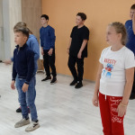 22-09-15-Art-proekt-Eho-iskusstva-03