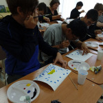 22-09-15-Art-proekt-Eho-iskusstva-05