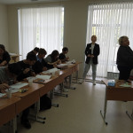 22-09-15-Art-proekt-Eho-iskusstva-07