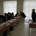 22-09-15-Art-proekt-Eho-iskusstva-08