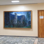 24-03-22-Vystavka-v-urcni-02