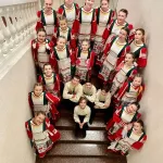 24-12-09-Nagrazhdenie-artistov-05