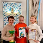 24-12-09-Nagrazhdenie-artistov-07