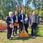 23-08-11-13-Kollektivy-v-Irbite-14