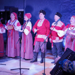 24-04-09-Komcerty-ludyam-s-ogr-01