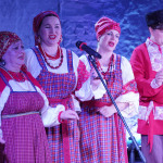 24-04-09-Komcerty-ludyam-s-ogr-04