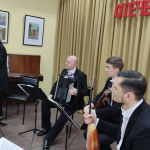 24-04-09-Komcerty-ludyam-s-ogr-07