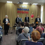 24-04-09-Komcerty-ludyam-s-ogr-09