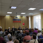 24-04-09-Komcerty-ludyam-s-ogr-10