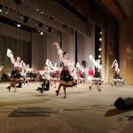 19-09-12-Astrahanskiy-ansambl-01