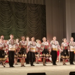 19-09-12-Astrahanskiy-ansambl-02