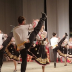 19-09-12-Astrahanskiy-ansambl-03