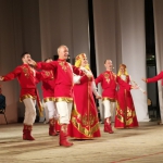 19-09-12-Astrahanskiy-ansambl-04