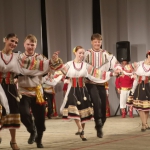 19-09-12-Astrahanskiy-ansambl-05
