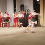 19-09-12-Astrahanskiy-ansambl-06