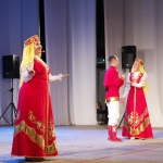 19-09-12-Astrahanskiy-ansambl-07
