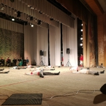 19-09-12-Astrahanskiy-ansambl-08