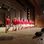 19-09-12-Astrahanskiy-ansambl-09