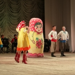 19-09-12-Astrahanskiy-ansambl-10