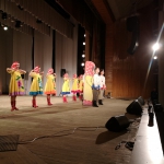 19-09-12-Astrahanskiy-ansambl-11