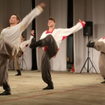 19-09-12-Astrahanskiy-ansambl-12