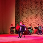 19-09-12-Astrahanskiy-ansambl-14