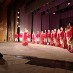 19-09-12-Astrahanskiy-ansambl-15