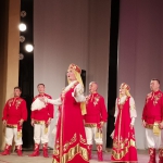 19-09-12-Astrahanskiy-ansambl-16