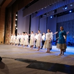 19-09-12-Astrahanskiy-ansambl-17