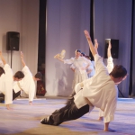 19-09-12-Astrahanskiy-ansambl-18