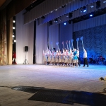 19-09-12-Astrahanskiy-ansambl-19