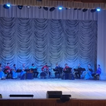 19-09-12-Astrahanskiy-ansambl-20