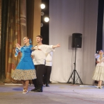 19-09-12-Astrahanskiy-ansambl-21