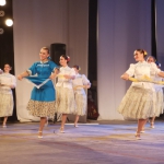19-09-12-Astrahanskiy-ansambl-22