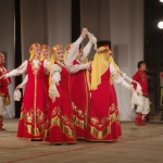 19-09-12-Astrahanskiy-ansambl-23