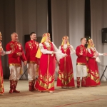 19-09-12-Astrahanskiy-ansambl-24