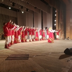 19-09-12-Astrahanskiy-ansambl-25