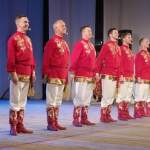 19-09-12-Astrahanskiy-ansambl-26
