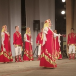 19-09-12-Astrahanskiy-ansambl-27