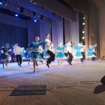 19-09-12-Astrahanskiy-ansambl-28
